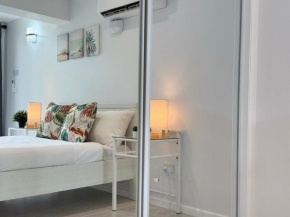 17A Olive Studio in Sunnybank
